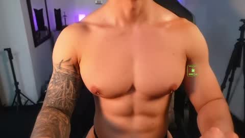 If you want me to use the Lovense please let me know  --    online show from April 10, 2026, 8:24 pm