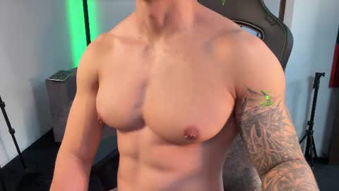If you want me to use the Lovense please let me know  --    online show from July 20, 2026, 5:59 pm