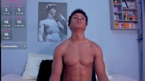 Snapshot of magnusking_ chatting on October 9, 2025, 2:26 pm Magnus King online show from October 9, 2025, 2:26 pm