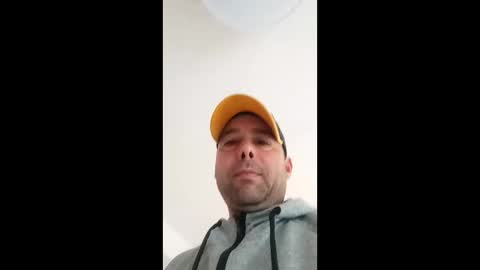 magpower online show from February 28, 2026, 8:59 am