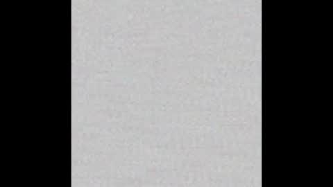 Snapshot of maha_walton chatting on February 18, 2026, 7:15 am maha_walton online show from February 18, 2026, 7:15 am