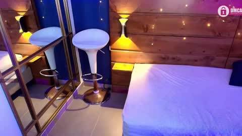 Dani online show from March 6, 2025, 11:58 am