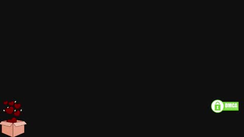 Dani online show from February 14, 2026, 11:07 am