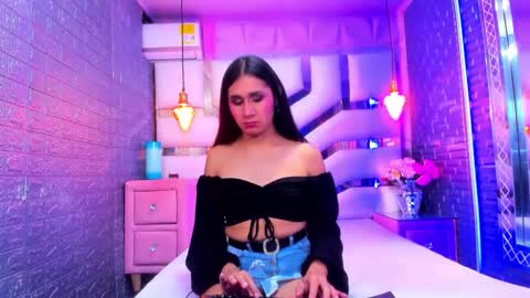 Snapshot of mahiara_hot chatting on May 8, 2026, 2:39 am mahiara hot online show from May 8, 2026, 2:39 am