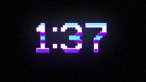 Snapshot of mahiasmith13 chatting on January 22, 2025, 4:33 pm MAHIA online show from January 22, 2025, 4:33 pm