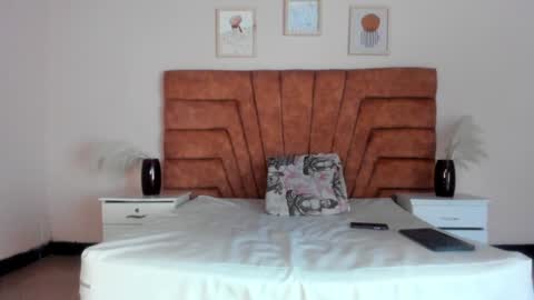 Snapshot of mahiasmith13 chatting on January 31, 2025, 1:23 pm MAHIA online show from January 31, 2025, 1:23 pm