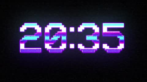 Snapshot of mahiasmith13 chatting on February 7, 2025, 4:24 pm MAHIA online show from February 7, 2025, 4:24 pm