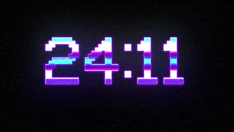 Snapshot of mahiasmith13 chatting on February 17, 2025, 4:15 pm MAHIA online show from February 17, 2025, 4:15 pm