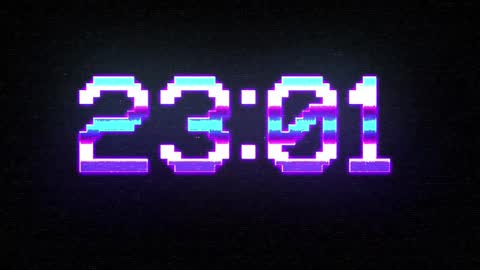 Snapshot of mahiasmith13 chatting on February 25, 2025, 4:21 pm MAHIA online show from February 25, 2025, 4:21 pm