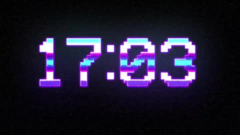 Snapshot of mahiasmith13 chatting on March 7, 2025, 4:33 pm MAHIA online show from March 7, 2025, 4:33 pm