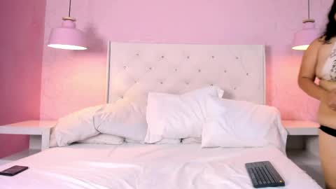 mahlakhalifa online show from April 20, 2026, 11:50 pm