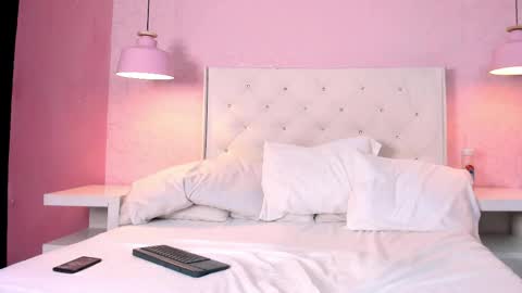 mahlakhalifa online show from April 21, 2026, 1:42 am