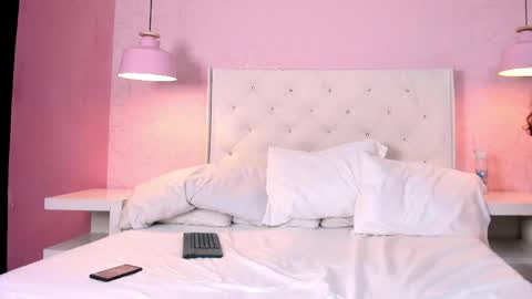 mahlakhalifa online show from April 21, 2026, 2:51 am