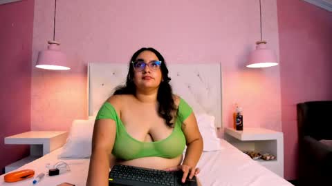 mahlakhalifa online show from April 22, 2026, 4:15 am