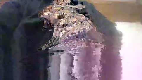 Snapshot of maho0 chatting on December 5, 2024, 7:16 am maho0 online show from December 5, 2024, 7:16 am