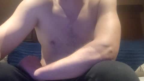 Snapshot of maho0 chatting on September 21, 2025, 1:51 am maho0 online show from September 21, 2025, 1:51 am