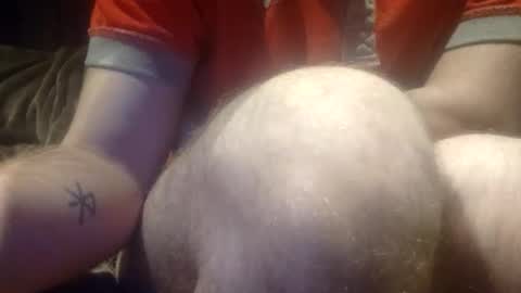 maho0 online show from December 16, 2025, 5:01 am