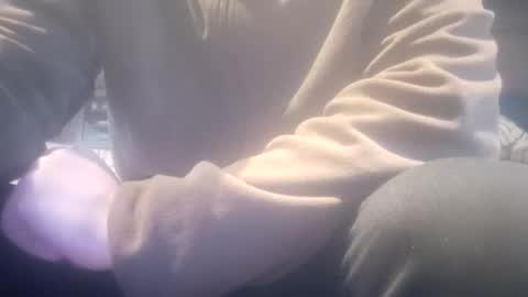 maho0 online show from February 19, 2026, 8:43 am