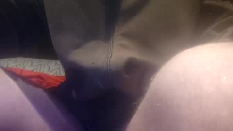 maho0 online show from March 17, 2026, 5:00 am