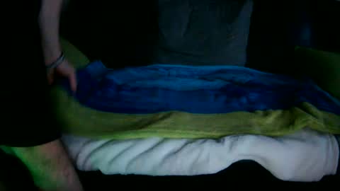 Snapshot of mahomes316 chatting on June 20, 2026, 7:27 pm mahomes316 online show from June 20, 2026, 7:27 pm