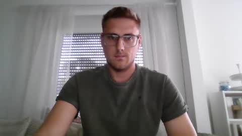 Snapshot of mahrcuhs chatting on July 18, 2026, 11:25 am mahrcuhs online show from July 18, 2026, 11:25 am