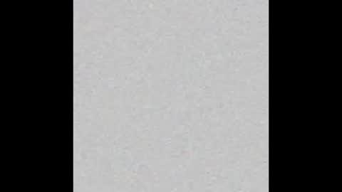 Mai online show from December 20, 2025, 7:10 pm