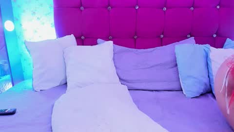 Mai online show from March 10, 2026, 8:14 pm