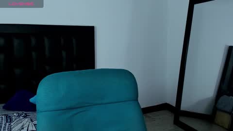 Maia online show from December 11, 2024, 12:55 pm