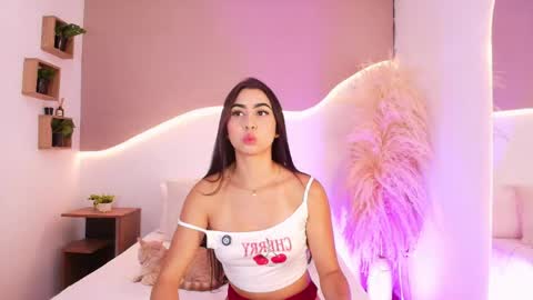 Snapshot of maia_lia_ chatting on May 23, 2026, 10:03 pm MAIA LIA online show from May 23, 2026, 10:03 pm