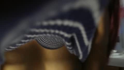 Maia Reficco online show from October 22, 2025, 12:27 pm