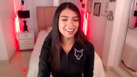 Maia Reficco online show from July 29, 2026, 11:30 am