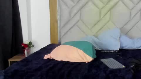 Snapshot of maia_stark_ chatting on February 15, 2025, 7:16 am Maia Stark online show from February 15, 2025, 7:16 am