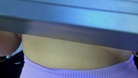 Snapshot of maia_stark_ chatting on February 22, 2025, 4:29 am Maia Stark online show from February 22, 2025, 4:29 am