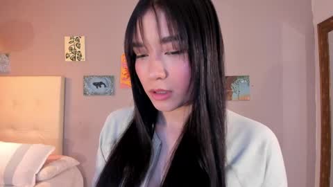 Maia online show from April 23, 2026, 11:53 am