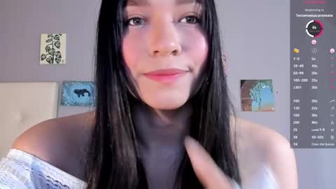 Maia online show from May 4, 2026, 1:07 pm