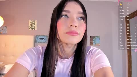 Snapshot of maia_w10 chatting on May 6, 2026, 12:32 pm Maia online show from May 6, 2026, 12:32 pm