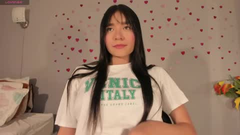 Snapshot of maia_w10 chatting on May 19, 2026, 1:22 am Maia online show from May 19, 2026, 1:22 am