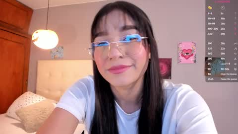 Snapshot of maia_w10 chatting on May 22, 2026, 12:11 pm Maia online show from May 22, 2026, 12:11 pm