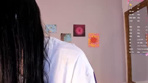 Snapshot of maia_w10 chatting on June 10, 2026, 12:26 pm Maia online show from June 10, 2026, 12:26 pm