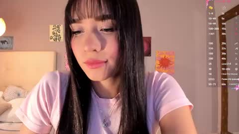 Snapshot of maia_w10 chatting on June 11, 2026, 12:25 pm Maia online show from June 11, 2026, 12:25 pm