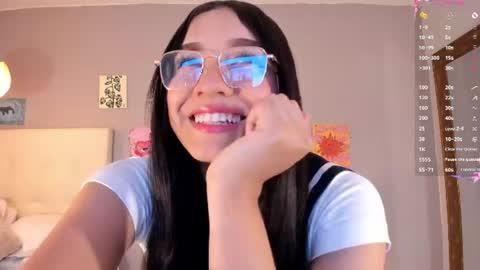 Snapshot of maia_w10 chatting on June 13, 2026, 12:36 pm Maia online show from June 13, 2026, 12:36 pm