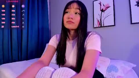 Snapshot of maia_w10 chatting on June 17, 2026, 1:08 am Maia online show from June 17, 2026, 1:08 am