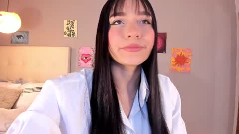 Snapshot of maia_w10 chatting on June 19, 2026, 12:20 pm Maia online show from June 19, 2026, 12:20 pm