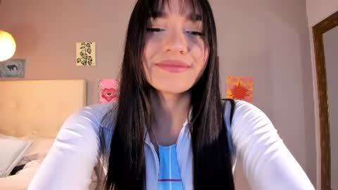 Maia online show from June 22, 2026, 12:13 pm