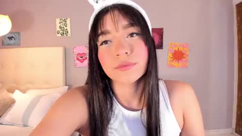 Maia online show from July 1, 2026, 12:29 pm
