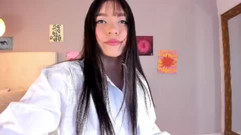 Maia online show from July 6, 2026, 12:24 pm