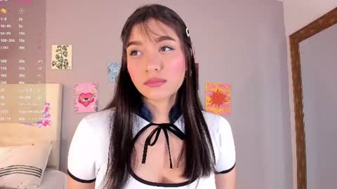 Maia online show from July 8, 2026, 12:31 pm