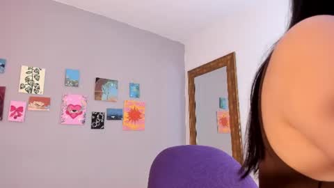 Maia online show from July 22, 2026, 12:30 pm