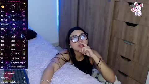    t  online show from February 25, 2025, 3:52 am