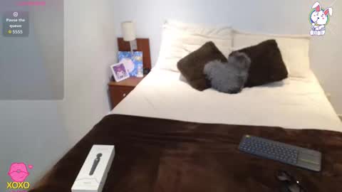    t  online show from October 12, 2025, 2:10 am